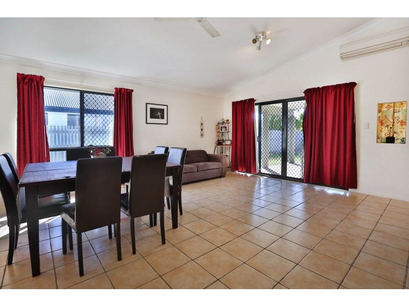 31 River Boulevard, Idalia QLD 4811