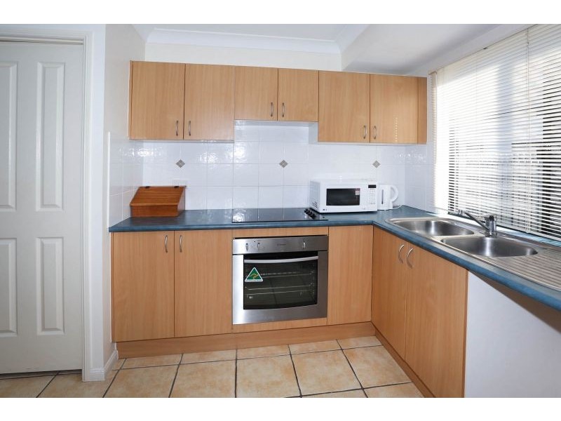 31 River Boulevard, Idalia QLD 4811