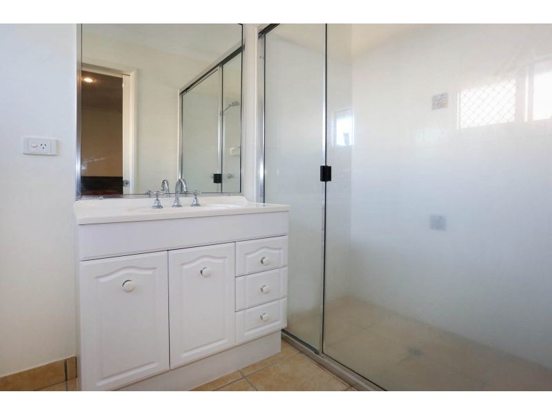 31 River Boulevard, Idalia QLD 4811