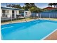 10 Rosella Court, Condon QLD 4815