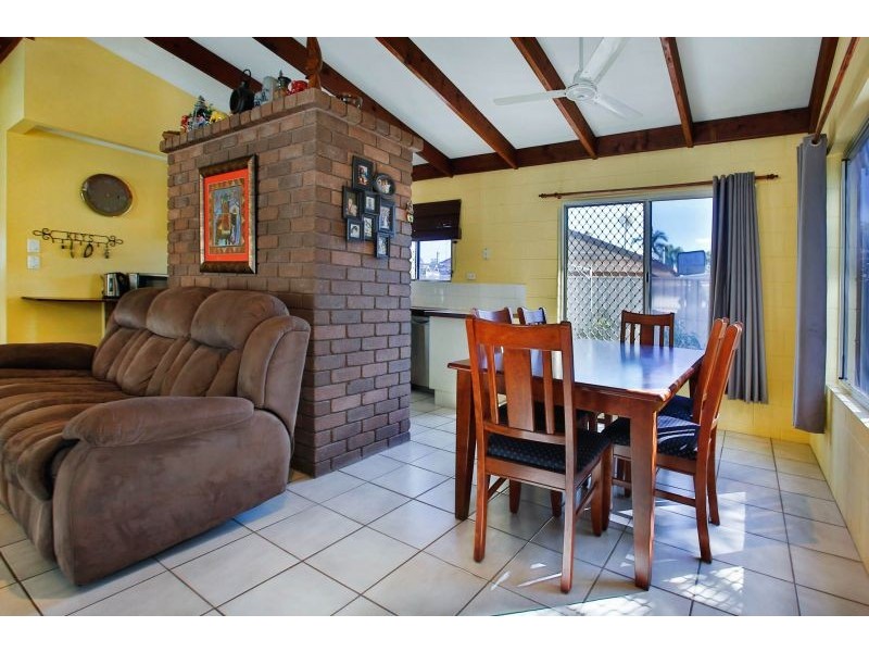 10 Rosella Court, Condon QLD 4815