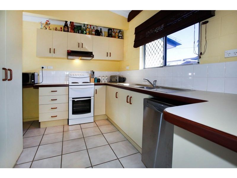 10 Rosella Court, Condon QLD 4815