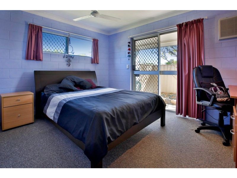 10 Rosella Court, Condon QLD 4815