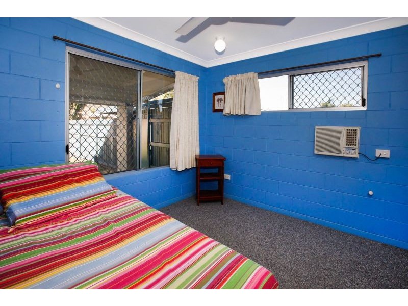 10 Rosella Court, Condon QLD 4815