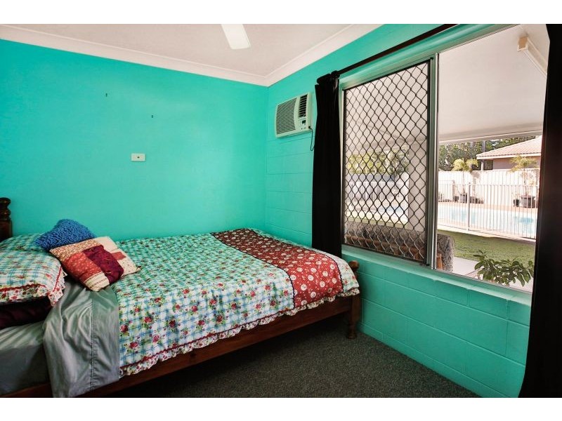 10 Rosella Court, Condon QLD 4815