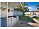 10 Rosella Court, Condon QLD 4815