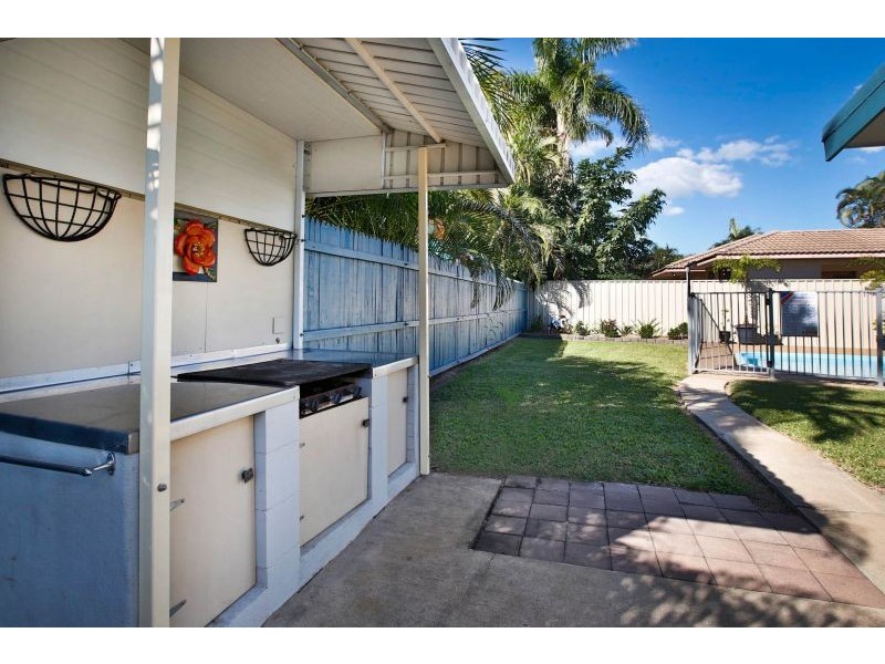 10 Rosella Court, Condon QLD 4815