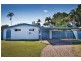 10 Rosella Court, Condon QLD 4815