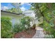 1 Romsey Court, Rupertswood QLD 4817