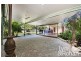 1 Romsey Court, Rupertswood QLD 4817