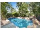 1 Romsey Court, Rupertswood QLD 4817