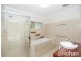 1 Romsey Court, Rupertswood QLD 4817