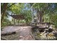 1 Romsey Court, Rupertswood QLD 4817