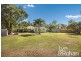 1 Romsey Court, Rupertswood QLD 4817