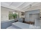 1 Romsey Court, Rupertswood QLD 4817