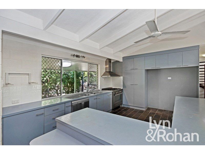 1 Romsey Court, Rupertswood QLD 4817