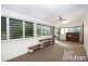 1 Romsey Court, Rupertswood QLD 4817