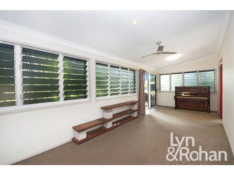 1 Romsey Court, Rupertswood QLD 4817