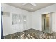 1 Romsey Court, Rupertswood QLD 4817