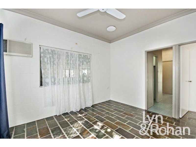 1 Romsey Court, Rupertswood QLD 4817