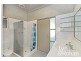 1 Romsey Court, Rupertswood QLD 4817