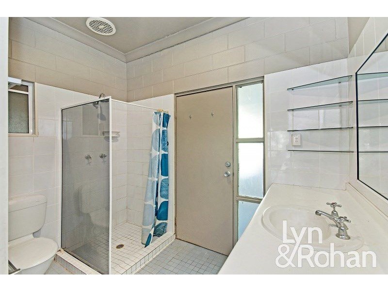 1 Romsey Court, Rupertswood QLD 4817