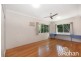 1 Romsey Court, Rupertswood QLD 4817