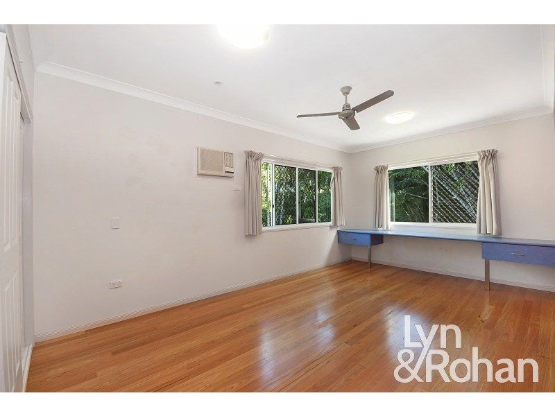1 Romsey Court, Rupertswood QLD 4817