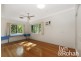 1 Romsey Court, Rupertswood QLD 4817