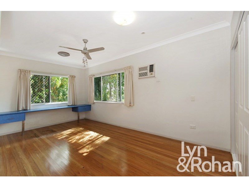 1 Romsey Court, Rupertswood QLD 4817