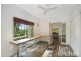 1 Romsey Court, Rupertswood QLD 4817
