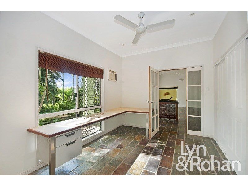 1 Romsey Court, Rupertswood QLD 4817