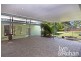 1 Romsey Court, Rupertswood QLD 4817