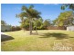 1 Romsey Court, Rupertswood QLD 4817