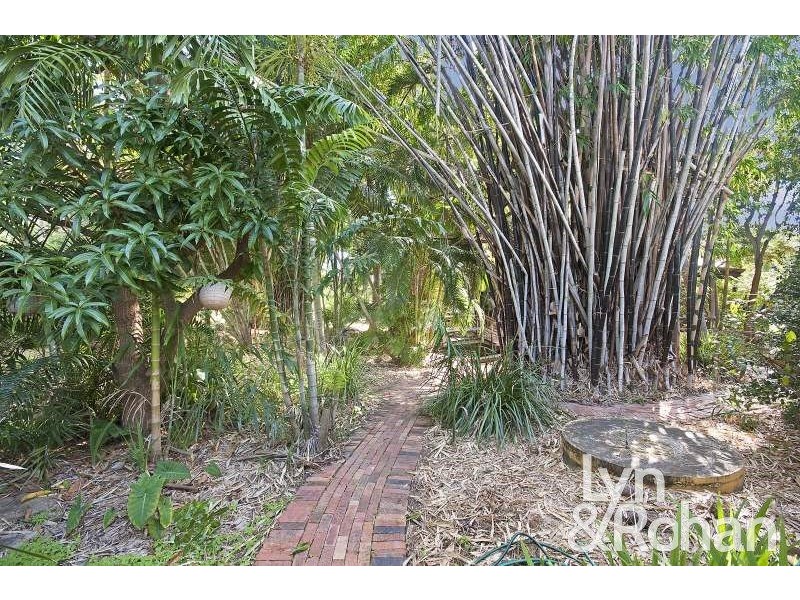 1 Romsey Court, Rupertswood QLD 4817