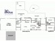 1 Romsey Court, Rupertswood QLD 4817 Floorplan