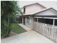 57 Tam O’Shanter Dr, Thuringowa Central QLD 4817