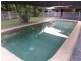 57 Tam O’Shanter Dr, Thuringowa Central QLD 4817