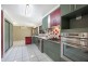 57 Tam O’Shanter Dr, Thuringowa Central QLD 4817