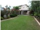 57 Tam O’Shanter Dr, Thuringowa Central QLD 4817