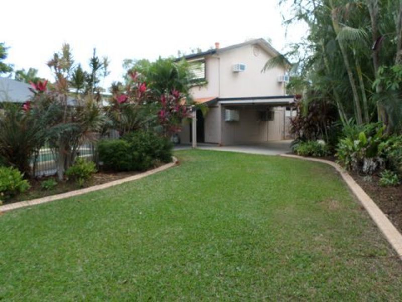 57 Tam O’Shanter Dr, Thuringowa Central QLD 4817