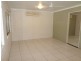 57 Tam O’Shanter Dr, Thuringowa Central QLD 4817