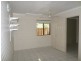 57 Tam O’Shanter Dr, Thuringowa Central QLD 4817