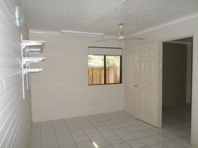 57 Tam O’Shanter Dr, Thuringowa Central QLD 4817