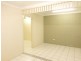 57 Tam O’Shanter Dr, Thuringowa Central QLD 4817