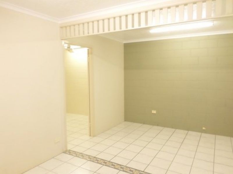 57 Tam O’Shanter Dr, Thuringowa Central QLD 4817