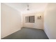57 Tam O’Shanter Dr, Thuringowa Central QLD 4817