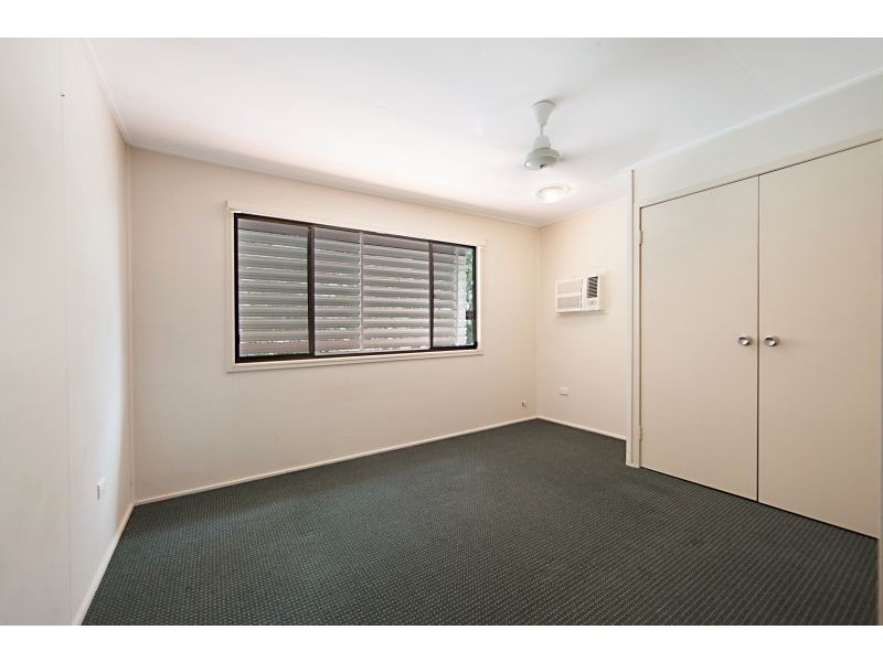 57 Tam O’Shanter Dr, Thuringowa Central QLD 4817