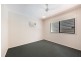 57 Tam O’Shanter Dr, Thuringowa Central QLD 4817