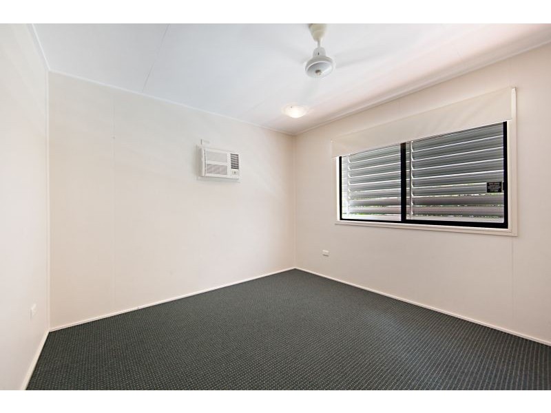 57 Tam O’Shanter Dr, Thuringowa Central QLD 4817